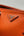 Prada Medium Soft Calf Galleria Double Zip Tote satchel (Like new) RK9DR38