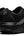 adidas Adizero Evo SL Core Black Iron Metallic (Women's)