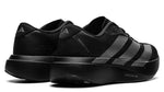 Load image into Gallery viewer, adidas Adizero Evo SL Core Black Iron Metallic (Women's)
