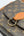 Louis Vuitton Saint Cloud Handbag Monogram Canvas (Pre-owned) 8YG4B39