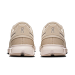 Load image into Gallery viewer, On Running Cloud 6 Pearl White
