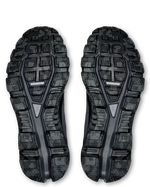 Load image into Gallery viewer, On Running Cloudventure 2 LOEWE Gunmetal
