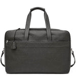 Load image into Gallery viewer, Loewe Repeat Anagram PVC Leather 2way Boston Bag Canvas Travel Bag (Like new)
