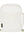 Supreme Denim Shoulder Bag White