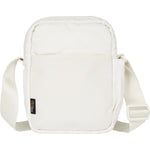 Load image into Gallery viewer, Supreme Denim Shoulder Bag White
