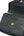 Louis Vuitton Victorine Wallet Black Leather (Like new) VQMY8R2