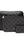 Louis Vuitton Trio Messenger Monogram Shadow Leather (Like new) YTMV3G8
