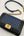 Chanel Bicolor Boy Flap Bag Quilted Lambskin (Like new) B69319.1273
