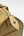 Louis Vuitton Vanilla Epi Leather Speedy 25 Bag (Pre-owned) GBHQW9