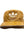 Gucci x adidas Bucket Hat Brown (Like new)