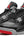 Jordan 4 Retro Bred Reimagined