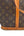 Louis Vuitton Monogram Canvas Babylone Tote Bag (Pre-owned) KY9QW63