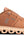 On Running Cloud 6 Waterproof Sandstone Blonde (Women’s)