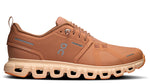 Load image into Gallery viewer, On Running Cloud 6 Waterproof Sandstone Blonde (Women’s)
