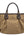 Gucci GG Canvas Scarlett Tote Bag (Pre-owned) BVY3V6G