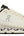 On Running Cloudtilt Pearl Ice (Women’s)