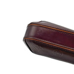 Load image into Gallery viewer, Louis Vuitton Violet Monogram Mat Fowler Bag (Pre-owned) BT68TQR
