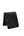 Louis Vuitton Damier Graphite Canvas Slender Wallet (Like new) YQ62WBJ