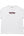 Off-White Motor Co.Short Sleeve T-shirt White