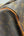 Louis Vuitton Batignolles Horizontal shoulder bag (Like new) Y98RJWB