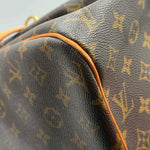 Load image into Gallery viewer, Louis Vuitton Batignolles Horizontal shoulder bag (Like new) Y98RJWB
