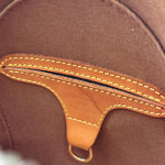 Load image into Gallery viewer, Louis Vuitton Monogram Canvas Ellipse PM Bag (Pre-owned) 8XMCG6R
