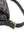 Fendi Wool Zucca Mama Baguette Grey (Pre-owned) R3Q6GBV
