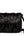 Nike Futura 365 Faux Fur Crossbody Bag (Women's)