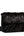 Nike Futura 365 Faux Fur Crossbody Bag (Women's)