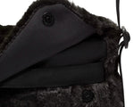 Load image into Gallery viewer, Nike Futura 365 Faux Fur Crossbody Bag (Women's)
