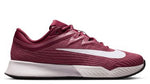 Load image into Gallery viewer, Nike Zoom Vapor Pro 3 HC Pink Smoke White Vast Grey (Women's)
