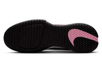 Load image into Gallery viewer, Nike Zoom Vapor Pro 3 HC Pink Smoke White Vast Grey (Women's)
