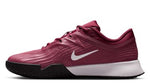 Load image into Gallery viewer, Nike Zoom Vapor Pro 3 HC Pink Smoke White Vast Grey (Women's)
