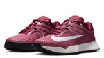 Load image into Gallery viewer, Nike Zoom Vapor Pro 3 HC Pink Smoke White Vast Grey (Women's)
