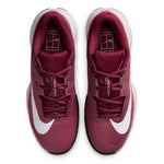 Load image into Gallery viewer, Nike Zoom Vapor Pro 3 HC Pink Smoke White Vast Grey (Women's)
