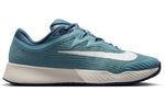 Load image into Gallery viewer, Nike Court Air Zoom Vapor Pro 3 HC Smokey Blue White Light Bone
