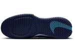 Load image into Gallery viewer, Nike Court Air Zoom Vapor Pro 3 HC Smokey Blue White Light Bone
