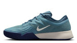 Load image into Gallery viewer, Nike Court Air Zoom Vapor Pro 3 HC Smokey Blue White Light Bone
