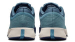 Load image into Gallery viewer, Nike Court Air Zoom Vapor Pro 3 HC Smokey Blue White Light Bone
