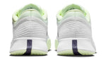 Load image into Gallery viewer, Nike Court Air Zoom Vapor Pro 3 HC White Volt Dark Raisin
