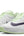 Nike Court Air Zoom Vapor Pro 3 HC White Volt Dark Raisin
