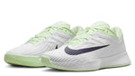 Load image into Gallery viewer, Nike Court Air Zoom Vapor Pro 3 HC White Volt Dark Raisin
