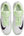 Nike Court Air Zoom Vapor Pro 3 HC White Volt Dark Raisin
