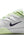 Nike Court Air Zoom Vapor Pro 3 HC White Volt Dark Raisin