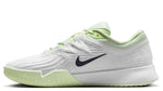 Load image into Gallery viewer, Nike Court Air Zoom Vapor Pro 3 HC White Volt Dark Raisin
