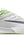 Nike Court Air Zoom Vapor Pro 3 HC White Volt Dark Raisin