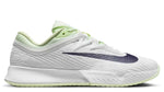 Load image into Gallery viewer, Nike Court Air Zoom Vapor Pro 3 HC White Volt Dark Raisin
