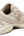 New Balance 740v2 Incense