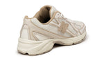 Load image into Gallery viewer, New Balance 740v2 Incense
