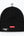 Supreme New Era Shop Tokyo Beanie